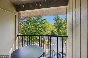 1231 Gemini Dr, Annapolis, MD 21403 - Photo 21