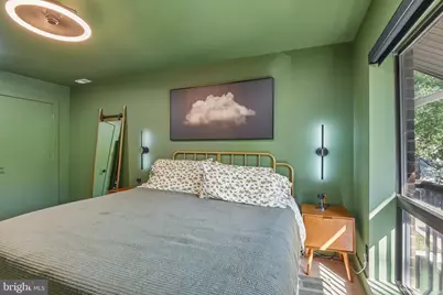 1231 Gemini Drive #L, Annapolis, MD 21403 - Photo 27
