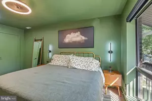 1231 Gemini Dr, Annapolis, MD 21403 - Photo 27