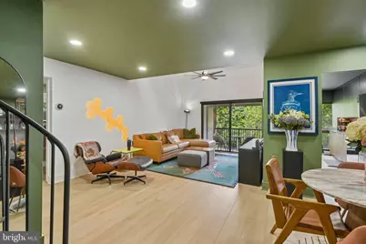 1231 Gemini Drive #L, Annapolis, MD 21403 - Photo 1