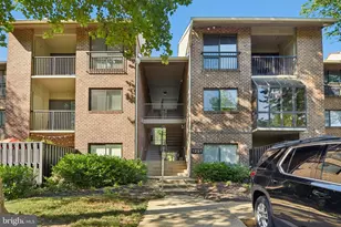 1231 Gemini Dr, Annapolis, MD 21403 - Photo 1