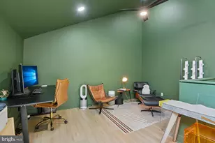 1231 Gemini Dr, Annapolis, MD 21403 - Photo 19