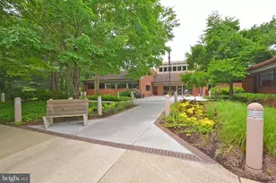 2900 Shipmaster Way, Annapolis, MD 21401 - Photo 1