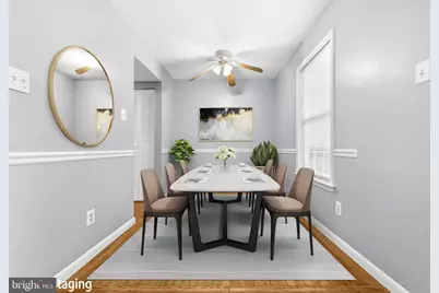 3381 Style Avenue, Laurel, MD 20724 - Photo 11