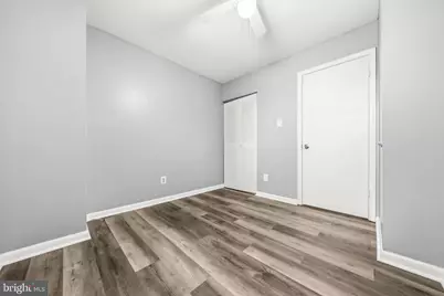 3381 Style Avenue, Laurel, MD 20724 - Photo 21