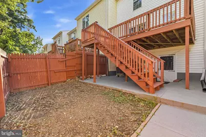 3381 Style Avenue, Laurel, MD 20724 - Photo 35
