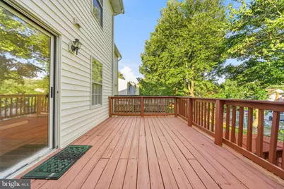 3381 Style Avenue, Laurel, MD 20724 - Photo 33