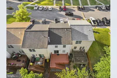 3381 Style Avenue, Laurel, MD 20724 - Photo 39