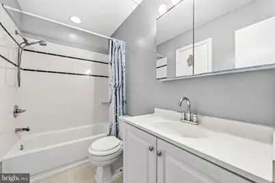 3381 Style Avenue, Laurel, MD 20724 - Photo 19