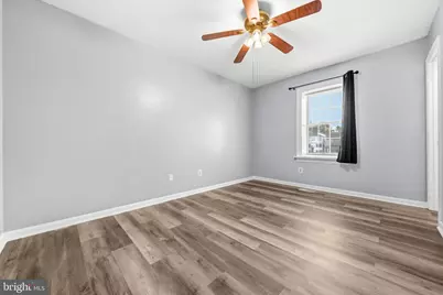3381 Style Avenue, Laurel, MD 20724 - Photo 15