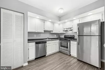 3381 Style Avenue, Laurel, MD 20724 - Photo 7