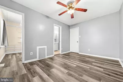 3381 Style Avenue, Laurel, MD 20724 - Photo 17