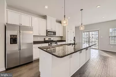 2911 Stagg Lane, Hanover, MD 21076 - Photo 15