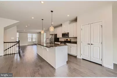 2911 Stagg Lane, Hanover, MD 21076 - Photo 11