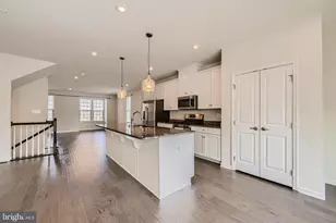 2911 Stagg Ln, Hanover, MD 21076 - Photo 11
