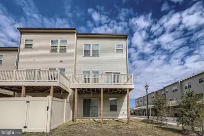 2911 Stagg Lane, Hanover, MD 21076 - Photo 35