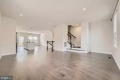 2911 Stagg Lane, Hanover, MD 21076 - Photo 17