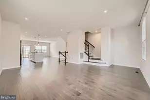 2911 Stagg Ln, Hanover, MD 21076 - Photo 17