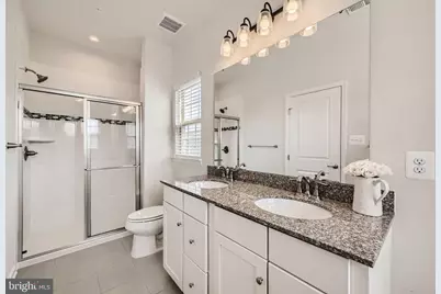 2911 Stagg Lane, Hanover, MD 21076 - Photo 23