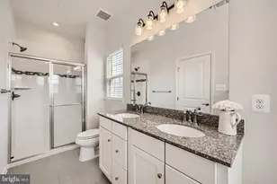 2911 Stagg Ln, Hanover, MD 21076 - Photo 23