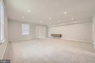 2911 Stagg Ln, Hanover, MD 21076 - Photo 5