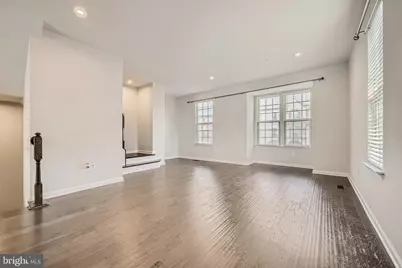 2911 Stagg Lane, Hanover, MD 21076 - Photo 17