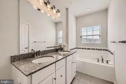 2911 Stagg Lane, Hanover, MD 21076 - Photo 25