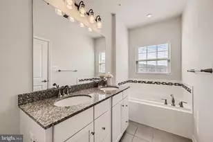 2911 Stagg Ln, Hanover, MD 21076 - Photo 25