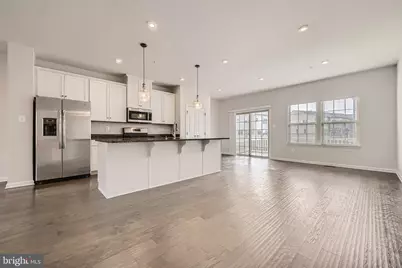 2911 Stagg Lane, Hanover, MD 21076 - Photo 9