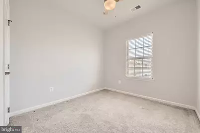 2911 Stagg Lane, Hanover, MD 21076 - Photo 31