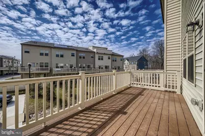 2911 Stagg Lane, Hanover, MD 21076 - Photo 33