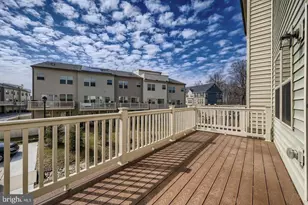 2911 Stagg Ln, Hanover, MD 21076 - Photo 33