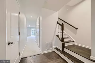 2911 Stagg Lane, Hanover, MD 21076 - Photo 3