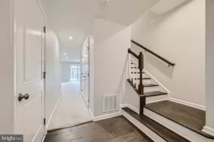 2911 Stagg Ln, Hanover, MD 21076 - Photo 3