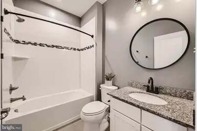2911 Stagg Lane, Hanover, MD 21076 - Photo 27