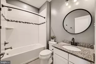 2911 Stagg Ln, Hanover, MD 21076 - Photo 27