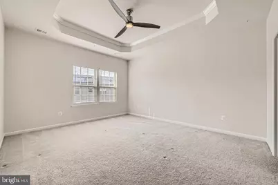 2911 Stagg Lane, Hanover, MD 21076 - Photo 21