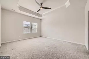 2911 Stagg Ln, Hanover, MD 21076 - Photo 21