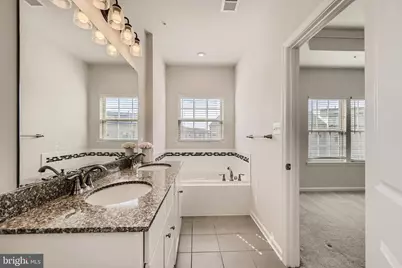 2911 Stagg Lane, Hanover, MD 21076 - Photo 23