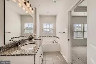 2911 Stagg Ln, Hanover, MD 21076 - Photo 23
