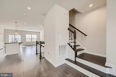 2911 Stagg Lane, Hanover, MD 21076 - Photo 19