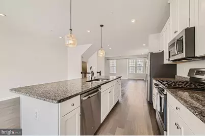 2911 Stagg Lane, Hanover, MD 21076 - Photo 11