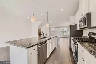2911 Stagg Ln, Hanover, MD 21076 - Photo 11