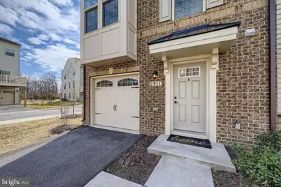 2911 Stagg Lane, Hanover, MD 21076 - Photo 3