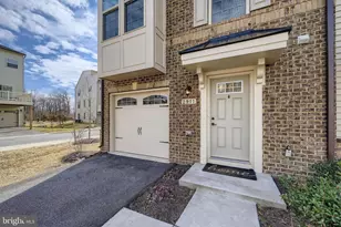 2911 Stagg Ln, Hanover, MD 21076 - Photo 3