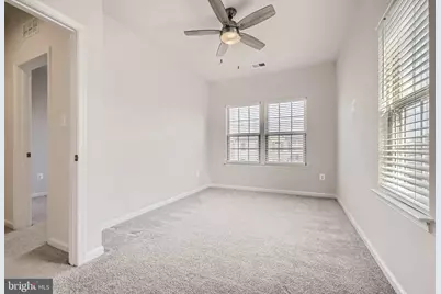 2911 Stagg Lane, Hanover, MD 21076 - Photo 29
