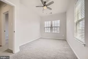 2911 Stagg Ln, Hanover, MD 21076 - Photo 29