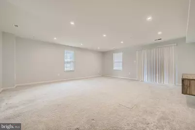 2911 Stagg Lane, Hanover, MD 21076 - Photo 7