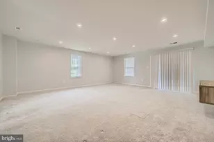 2911 Stagg Ln, Hanover, MD 21076 - Photo 7