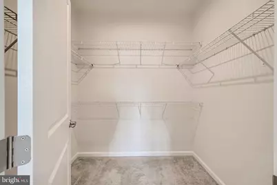 2911 Stagg Lane, Hanover, MD 21076 - Photo 25